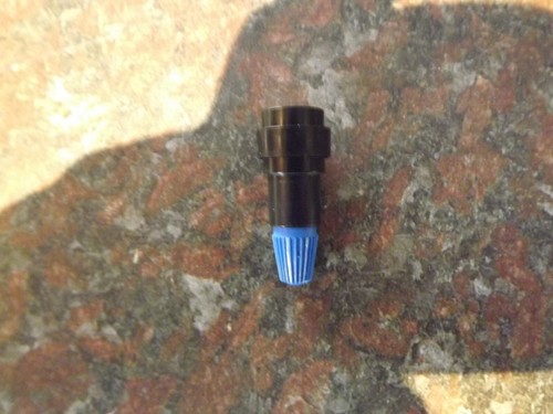 Houston instrament plotter pen - plotter,