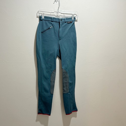 Euro star reitmoden - reitmoden, blue