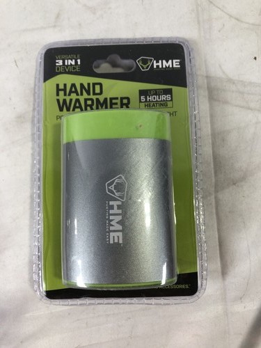 Hme in 1 - v2.0, 3-in-1