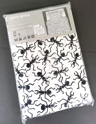 Vtg 2002 ikea - vtg,