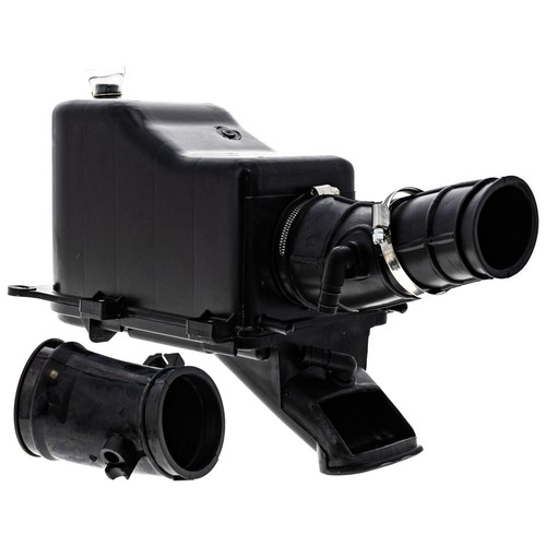 Niche air box case - niche,