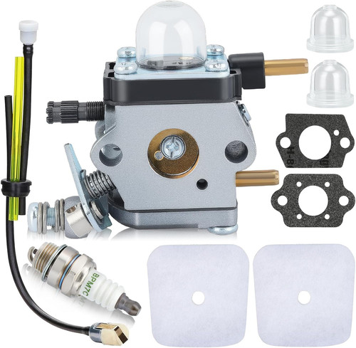 C1u k54a carburetor for - c1u-k54a,