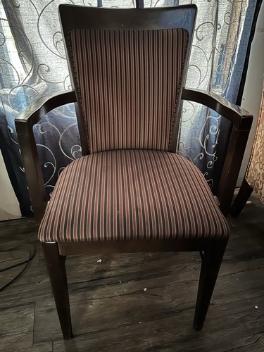 Vintage chair - vintage,