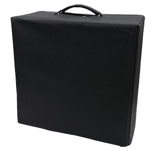 Bugera infinium 1x8 combo - v5,