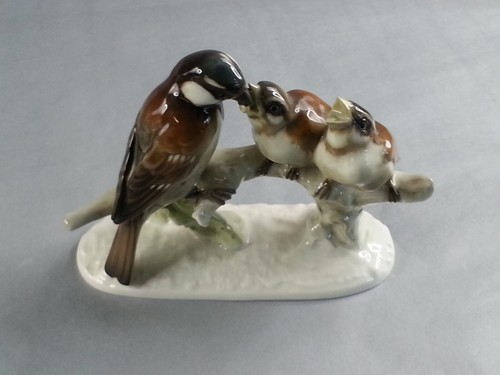 Vintage lorenz - ,