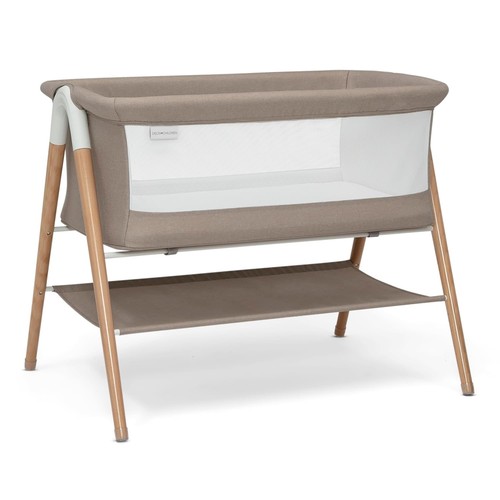 Delta children bondi beechwood - delta,
