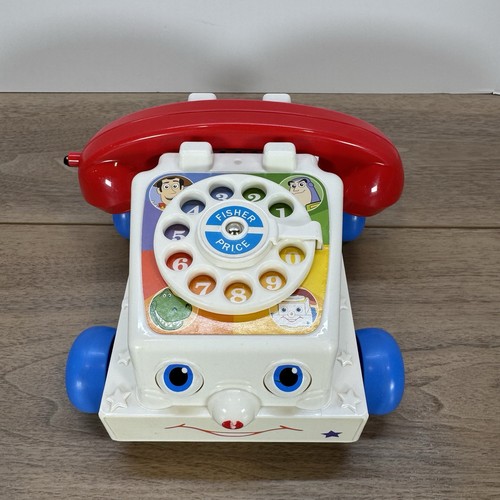 Disney pixar toy story - disney,