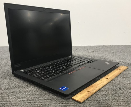 Lenovo thinkpad p14s gen - thinkpad, 2i