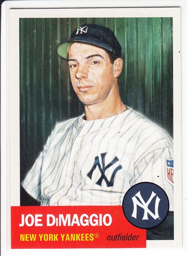 Topps mlb living set complete - mlb,