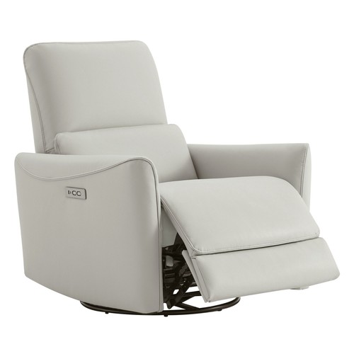 Chita swivel glider - chita,
