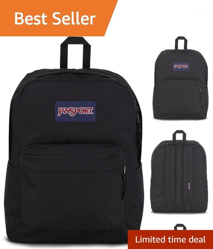 Superbreak one backpacks - backpacks,