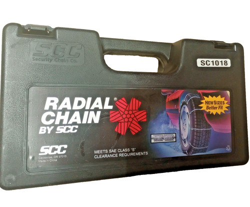 Security scc 175 55r15 - *security/scc*, 175/55r15