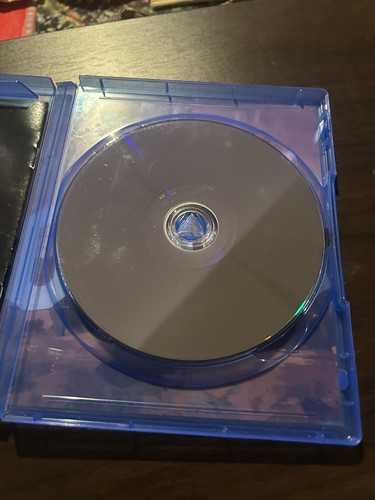 Gta ps4 - gta,