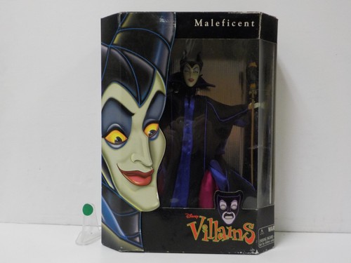 G716 disney villains - g716,