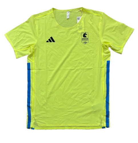Adidas 2026 boston - boston, marathon
