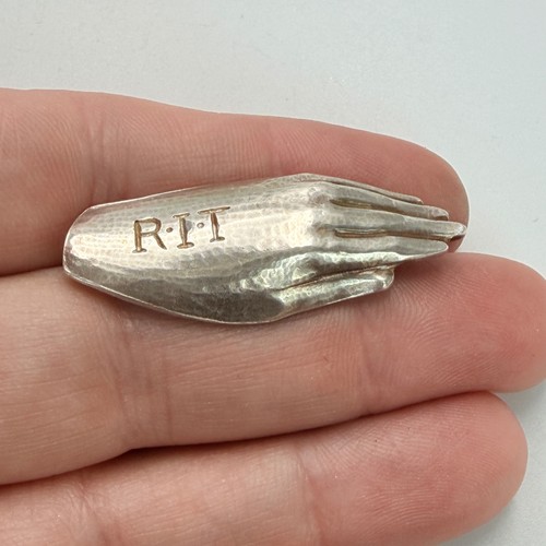 2007 rit figural - 2007,