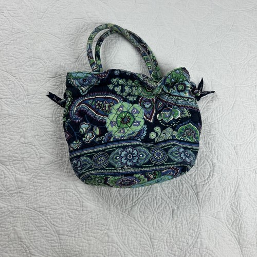Vera bradley morgan shoulder - morgan,