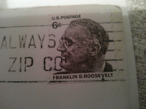 Vintage rare franklin - rare, d
