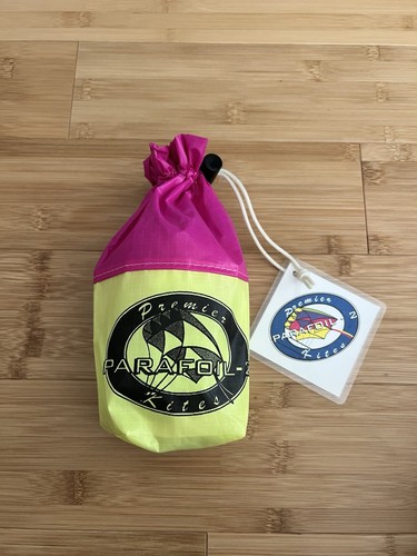 Premier kites parafoil - kites, 2