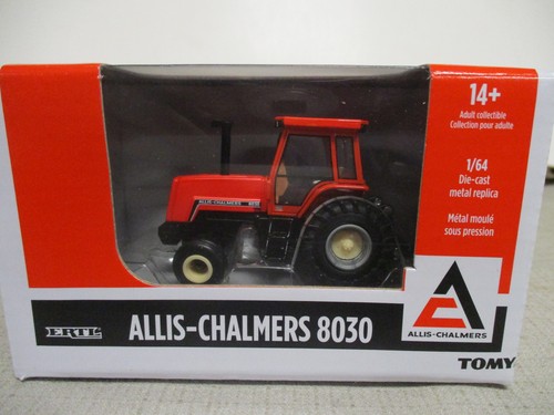 New 2025 ertl - new,