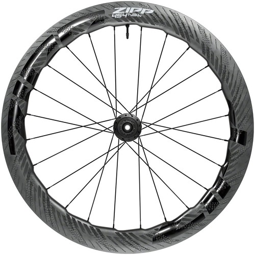 Zipp 454 nsw - zipp,