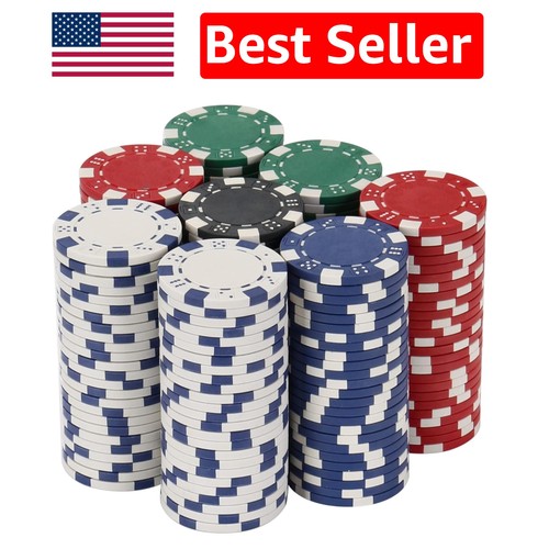 200 casino quality - quality, 11.5g