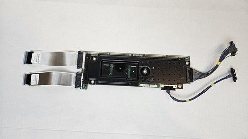Mgj662837 con board - lg, for