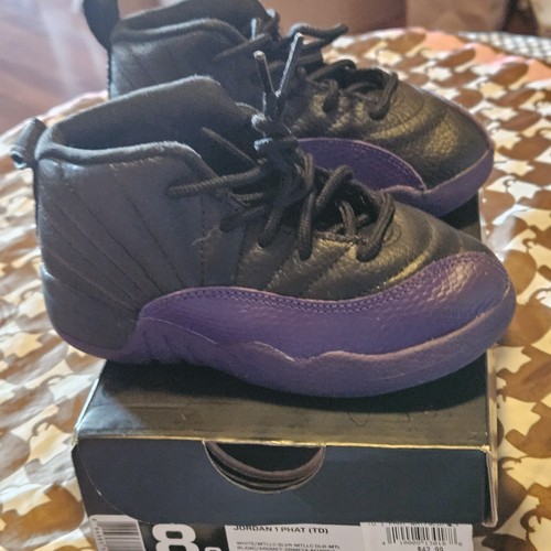 Nike air jordan - nike,