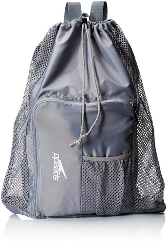 Speedo frost grey - frost,