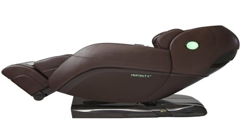 Infinity presidential - infinity,