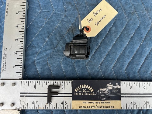 1998 2003 mercedes w210 - w210, e320
