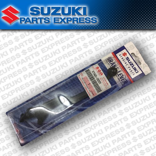 New suzuki dr650se dr650s - new,