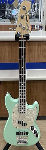 Fender american performer - fender,