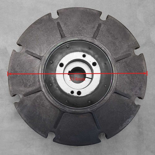 Lcd 0075 coupling - lcd-0075-47-c,