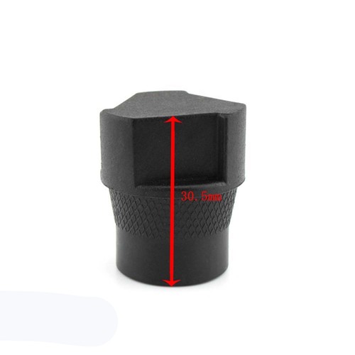 Motorcycle oil filter removal - motorcycle,