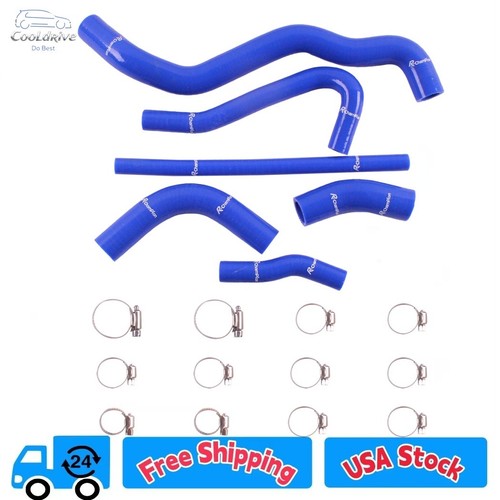 Fits 2000 2021 - fits, drz400s