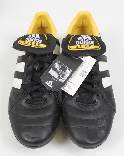 Rare size vintage adidas - 10,