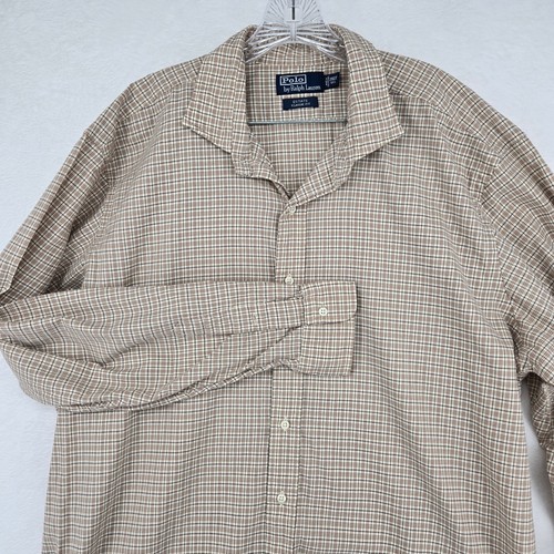 Polo ralph lauren mens - mens, shirt