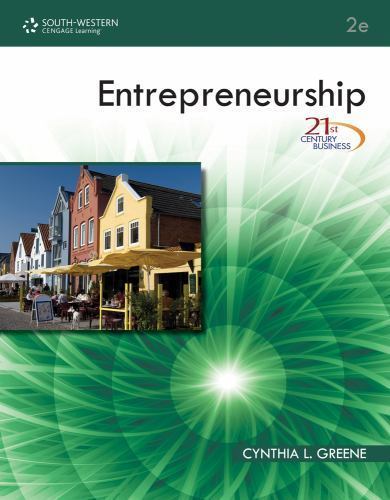 21st century business series - business,