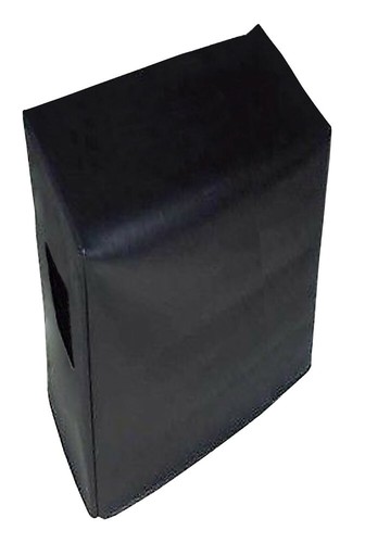 Ashdown usa 115 bass - usa, cabinet