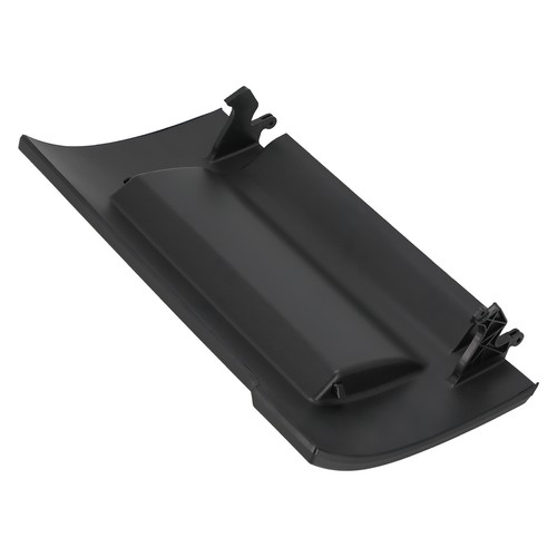 Dash glove box door - glove, cover