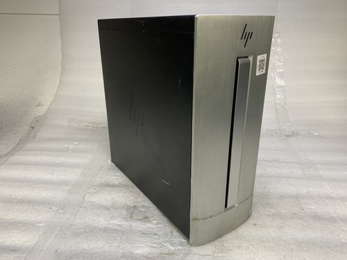 750 514 intel core - 750-514, i5-7400