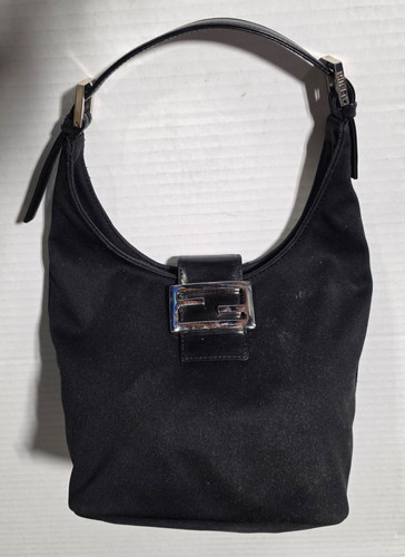 Vtg fendi neoprene - vtg,