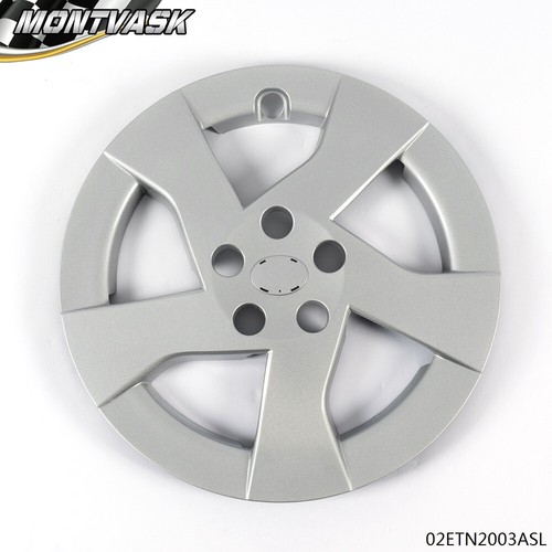 Fit for 2010 2011 - fit, toyota