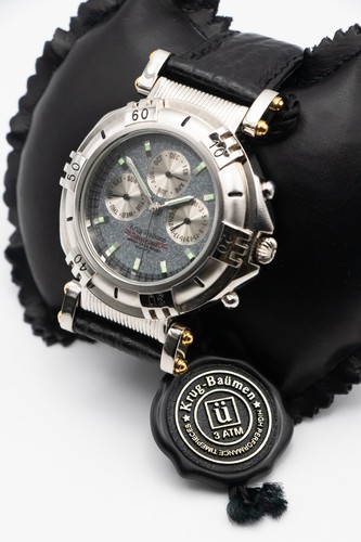 Krug baumen adventurer man - baumen,