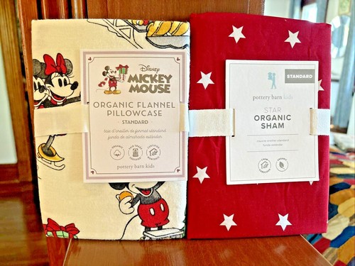 Disney mickey mouse - mouse, pottery