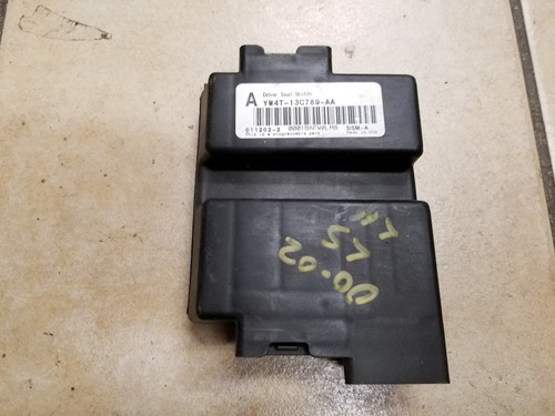 2000 2001 2002 - , lincoln