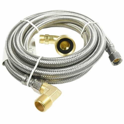 Premium stainless steel - stainless,