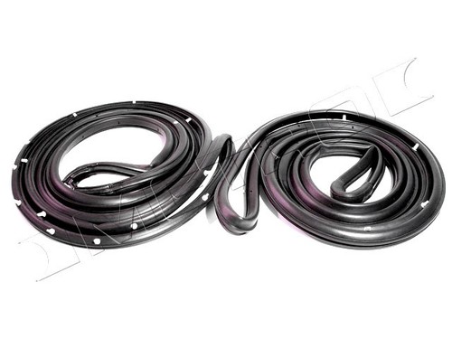 1996 1998 honda - 1996-1998, coupe