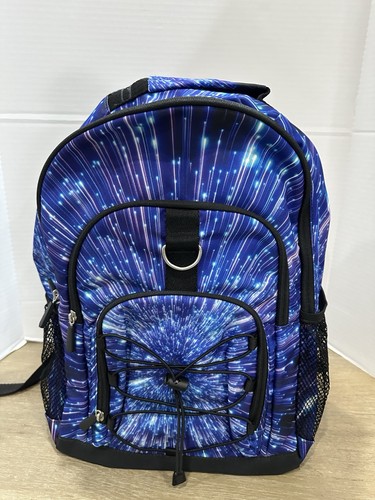 Pottery barn teen gear - pottery,